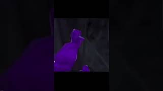 Cops & Robbers (A gorilla tag movie)