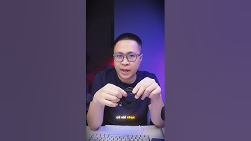 Cáp sạc nhanh C to C | Lỗ Vũ