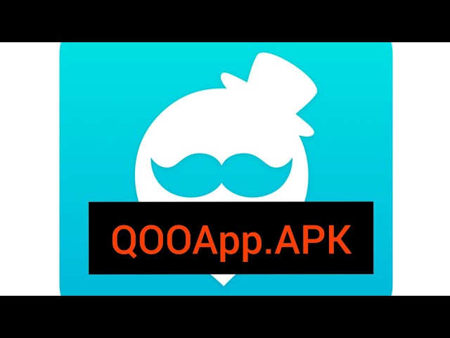 2023 QooApp Apk iOS Ü Obtain Qoo App Professional iOS
