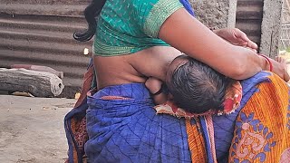 Breastfeeding Breastfeeding Vlogs Breastfeeding Vlog Indian Breastfeeding 