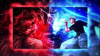 𝑩𝒍𝒐𝒐𝒅𝒚 𝑴𝒂𝒓𝒚 ( 𝑺𝒍𝒐𝒘𝒆𝒅   𝑹𝒆𝒗𝒆𝒓𝒃 ) - 𝑳𝒂𝒅𝒚 𝑮𝒂𝒈𝒂 ♡︎