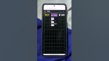 Blum Autoclicker Bot.  Get if for free, DM me https://Wa.me/2348165145889