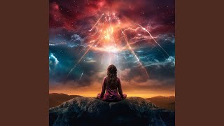 Thunder's Lyrical Yoga Echoes