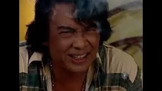 FILM JADUL HOT PAMAN DAN PONAKAN