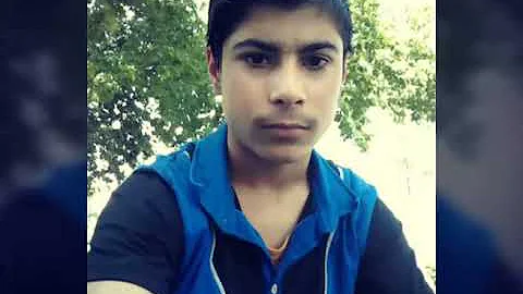 Mustafa    vali