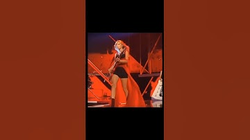 For @eyesfullofstars.ৎ MEP (SORRY I THOUGHT I ALREADY POSTED THIS) || #edit #shorts #taylorswift