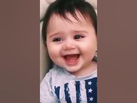 %F0%9F%A4%A3Tiktok video Tiktok New video %F0%9F%92%9D %F0%9F%92 ...