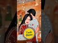 #dailyshorts #status #love status #trending #viralshorts