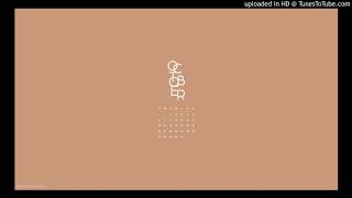 When We Were Young - Hollow Coves - When We Were Young (Single) - Hollow Coves - Playlist NhacCuaTui