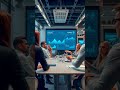 Marketing, Finance, HR → AI Roles: How to Transition Without Coding