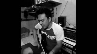 Lagu terbaru noah " wanitaku" -