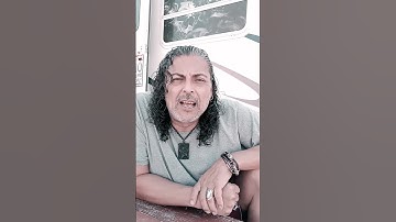 LEARN from the Narcissist TACTICAL PLAYBOOK