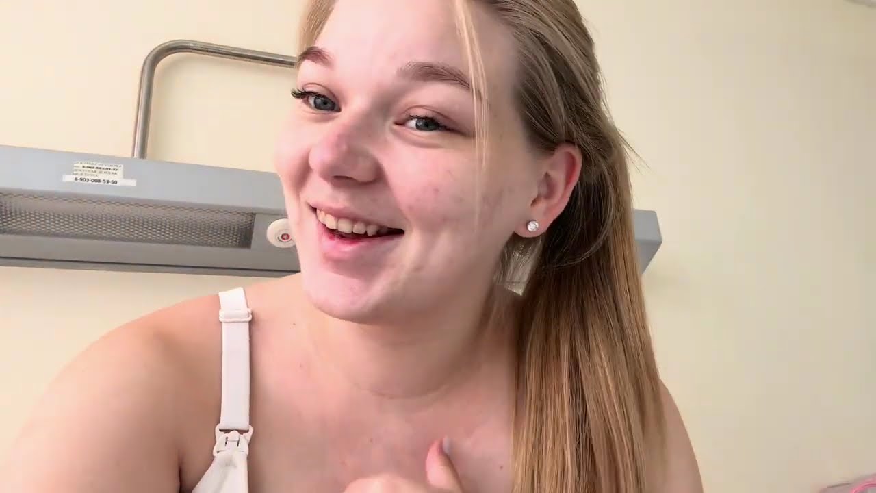 РОДЫ ДВОЙНЯШЕК🩷 #родывмоскве 