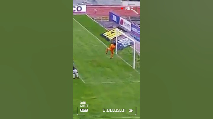 GOLAZO DE ALEXIS PARA LA ROJA - Chile vs Bolivia #shorts