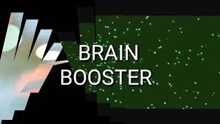 How to remove ads from apps/games. screenshot 4