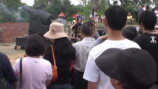 1000918-4台南戶外教學