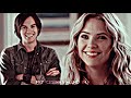 Na outra vida eu tambm te queria hanna e caleb