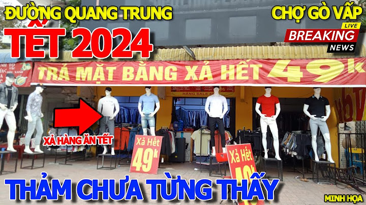 Tạm ứng hợp đồng mua sắm hàng hóa năm 2024