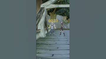 POV you enter stranglethorn vale #worldofwarcraft #blender #animation