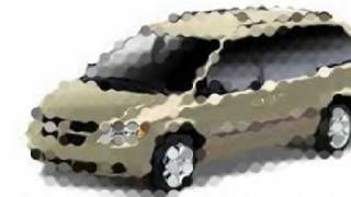 2002 DODGE CARAVAN Countryside, IL