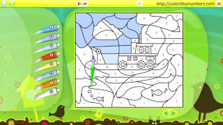 kolorowanki auta screenshot 1