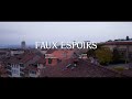 Omnis  faux espoirs clip officiel