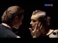 Olga Smirnova and Vladislav Lantratov - Last Tango
