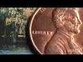  14000000  very rare and super error coin 1983 lincoln cent copper penny small date