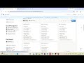 Sales Tracker | Notion Sales Tracking System