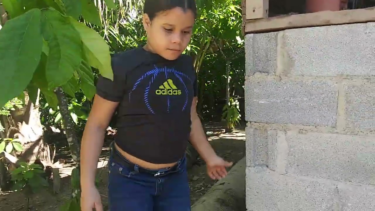 21 de febrero de 2026