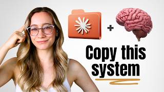 Why your AI content feels FAKE (and how to fix it in 5 minutes with Claude)