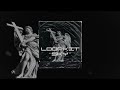[FREE] MELODY LOOP KIT PACK 2026 “SKY” | SAMPLES TYPE ETHNIC,SYNTH,VOCALS,ATMOSFER