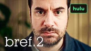 Celebrity Bref. 2 | The Critics Have Spoken | Hulu Wealth