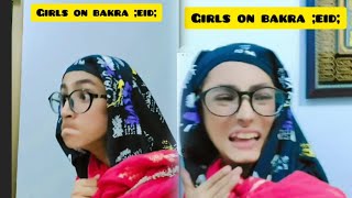 Coming soon😱🐄🐫Bakra Eid special👆🐐🐑🥰❤️Comedy King😎#funny#shorts#vlog#mkbilal#youtube#subscribe#summer