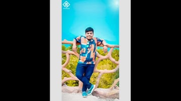 Snapseed Oil Pant Face Smooth Photo Editing || Snapseed Skin Smooth Photo Editing