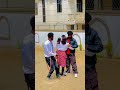 Habesha Dancechoreography Dance Duet Duetdance Danceperformance Comedy Dancechallenge Love 