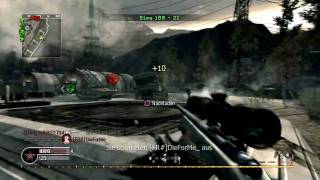 Toby_Soda_Lemon Cod 4 Edit
