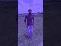 The Hitting Sounds Of Jackson Pere Ft James Kipila Dance The Hitting Sounds Of Jackson Pere Ft James Kipila Dance