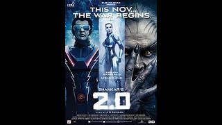 How-_to-_Download-_Robot#2.0-_full-_movie-_or-_other-_upcomming-_movies-_also screenshot 2
