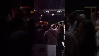 Soho Club Antalya
