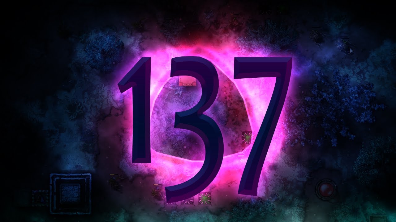 GemCraft Frostborn Wrath Iron Mode Ep 137