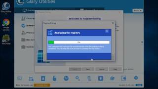 Windows 10 maintenance