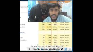 Genius scam baiter destroys an Amazon scammer in the best way possible 😂 👀