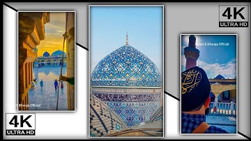 Coming Soon | Eid E Ghousiya Status 2022 | Gyarvi Sharif Whatsapp Status 2022 | Gaus E Azam Status