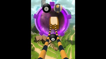 🔥 Going Balls VS Rollance Balls VS Rolling Ball Games New Race 483 | Android/IOS Games