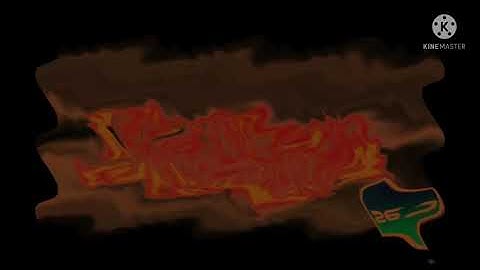 Volumeup V1.7 Gets Turned Into Poop!!!!!