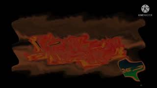 Volumeup V1.7 Gets Turned Into Poop