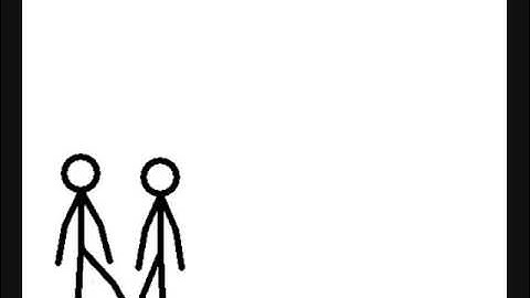 My Worst Pivot Animation