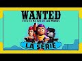 🎁La SERIE de BRAWL STARS en Español (Latino) COMPLETA⚠️ANIMACIONES GRACIOSAS de Brawl Stars