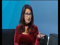 زينة ضحية اعتداءات من والدها استمرت 10 سنوات ووالدتها شاركت زينة ضحية اعتداءات من والدها استمرت 10 سنوات ووالدتها شاركت